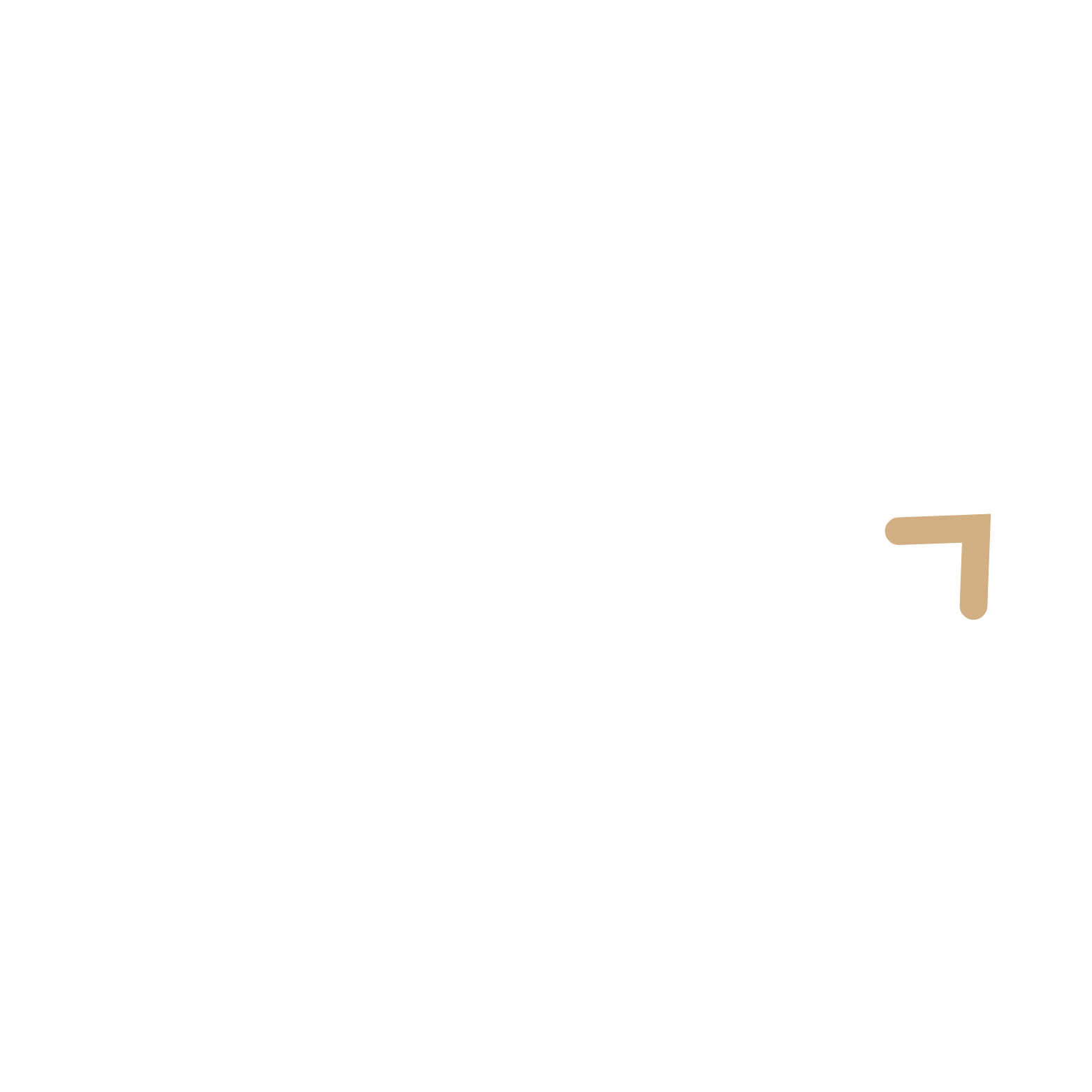 Everstead